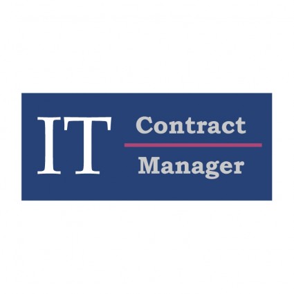 Es contract manager
