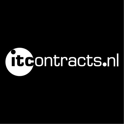 si contractsnl