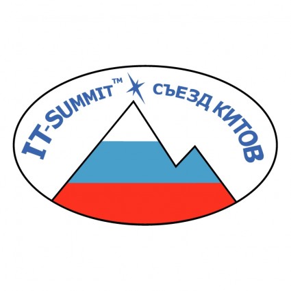 itu summit