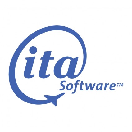 ITA software