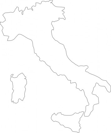 Italia Itália