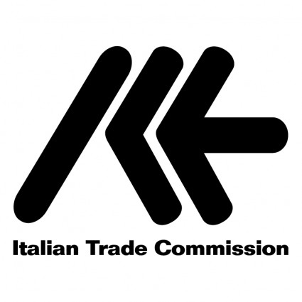 لجنة التجارة الإيطالية