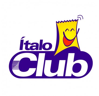 Italo-club