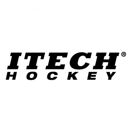 hockey iTech
