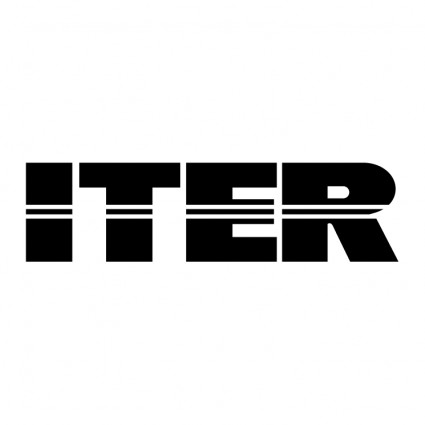 ITER ravenna