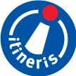 Itineris Logo