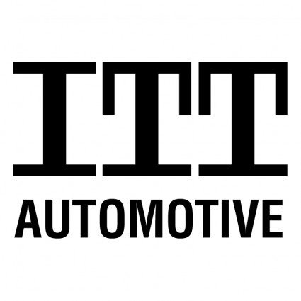 ITT automotive