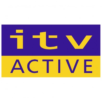 ITV aktif