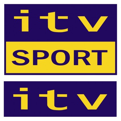 ITV olahraga