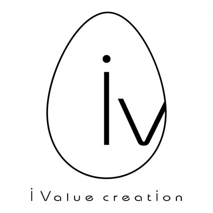 ivalue sáng tạo