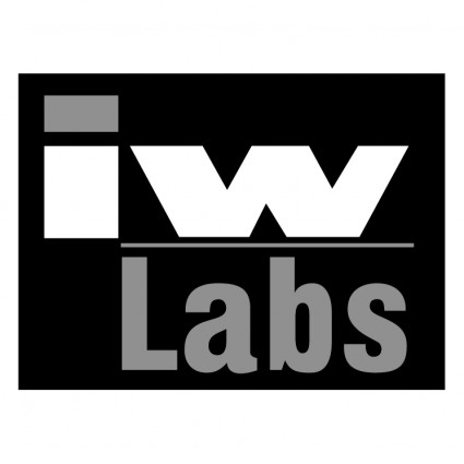 laboratórios de IW