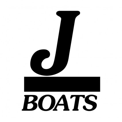 Barcos de j