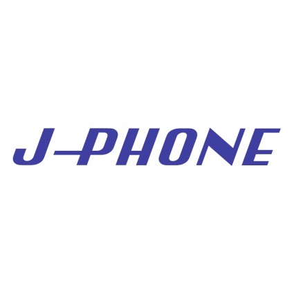 j-Telefon