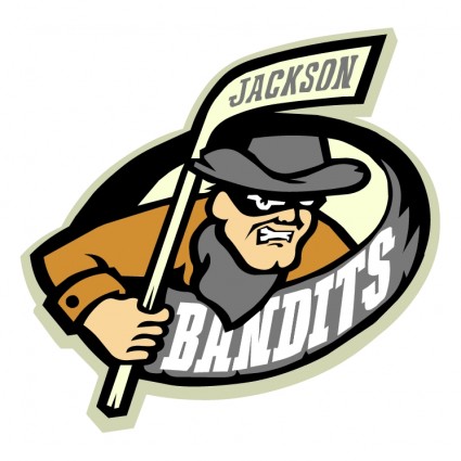 Jackson bandit
