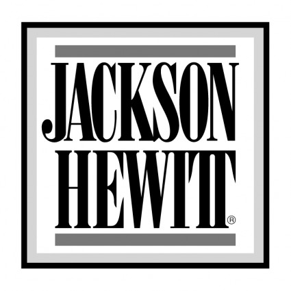 Jackson hewitt