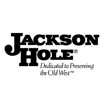 Jackson hole