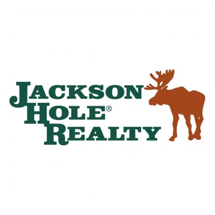 Jackson hole nieruchomości