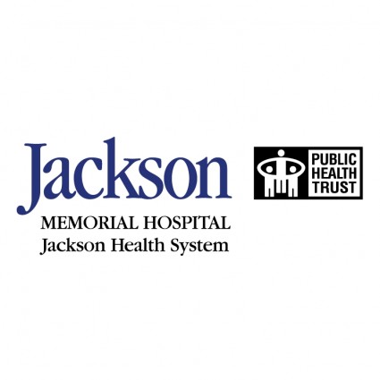 hospital memorial de Jackson