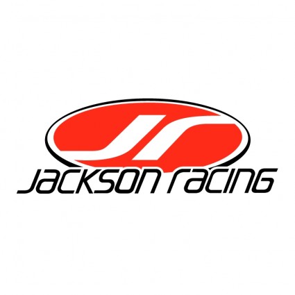 Jackson balap