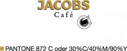 Jacobs café