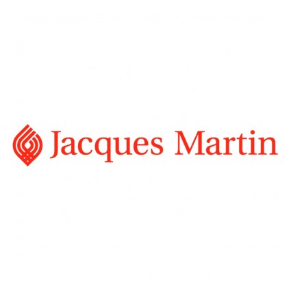 martin Jacques