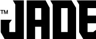 玉のロゴ