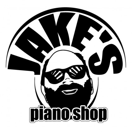 Jakes piano shope