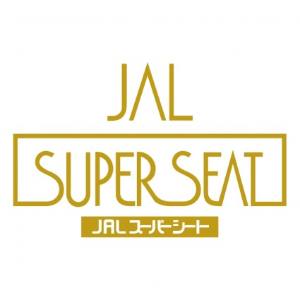 Jal Super Seat
