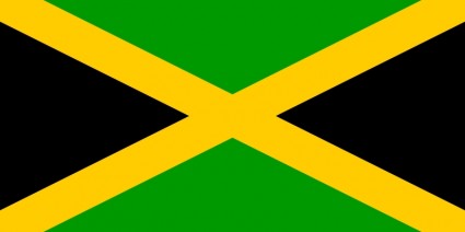 جامايكا