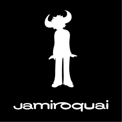 Jamiroquai