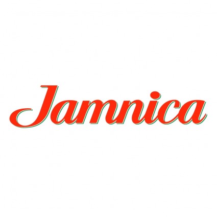 جامنيكا