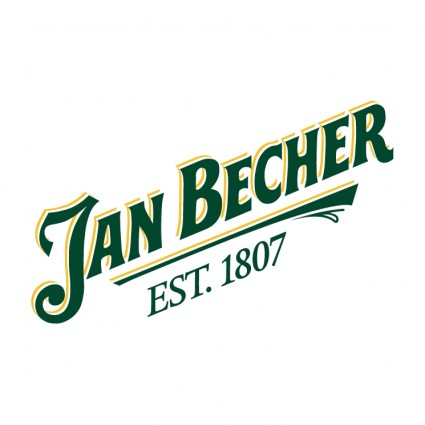 Jan becher