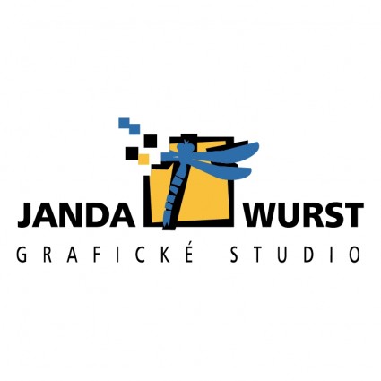 Janda Wurst