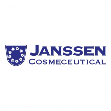 Janssen cosmeceutical
