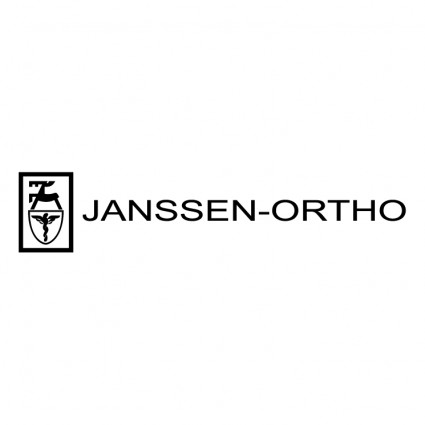 Janssen-ortho