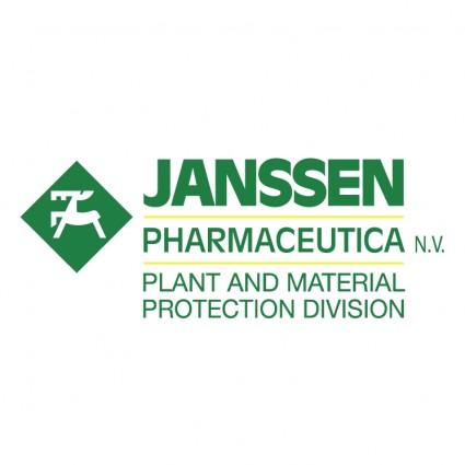 Janssen farmacêutica
