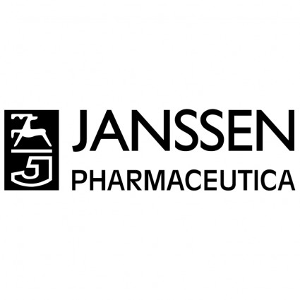 Janssen farmacêutica
