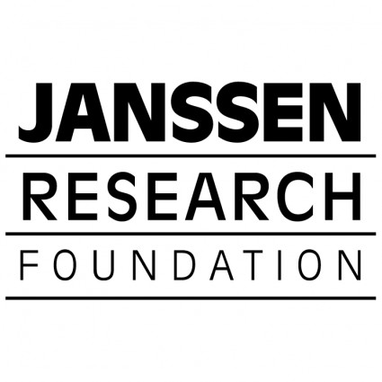 Janssen-Forschungsstiftung