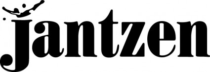 logo Jantzen