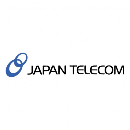 Japan telecom