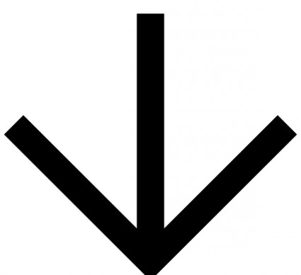 Mapa japoński symbol syberyjski kosodrzewiny clipart