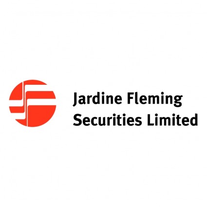 Jardine Fleming Securities