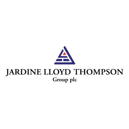 Jardine lloyd thompson nhóm