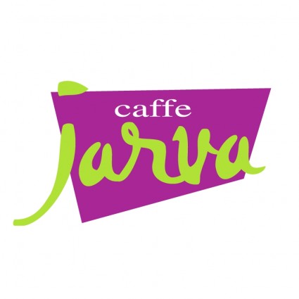 caffe Jarva