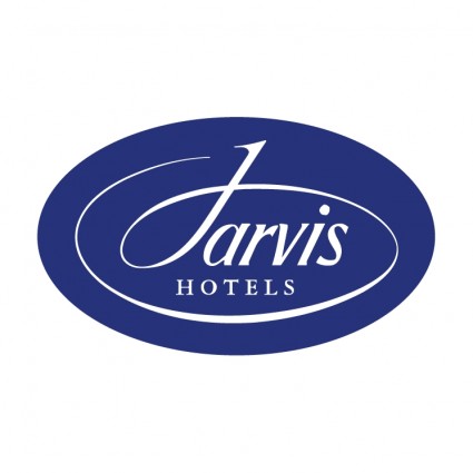 Hoteles de Jarvis