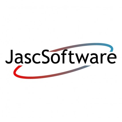 jascsoftware