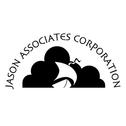 a Jason associates corporation