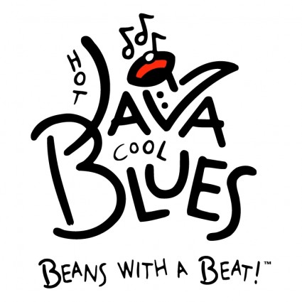 blues di Java