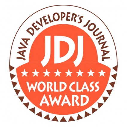 diario de los desarrolladores de Java