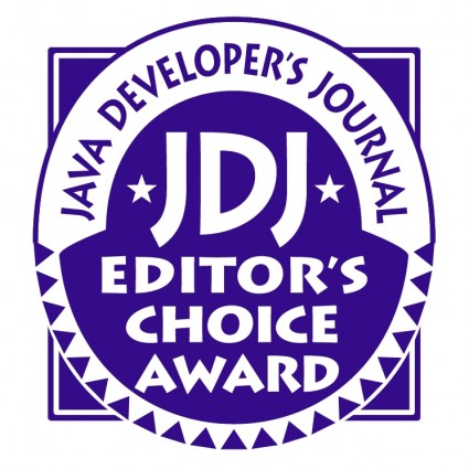 Java Entwickler journal